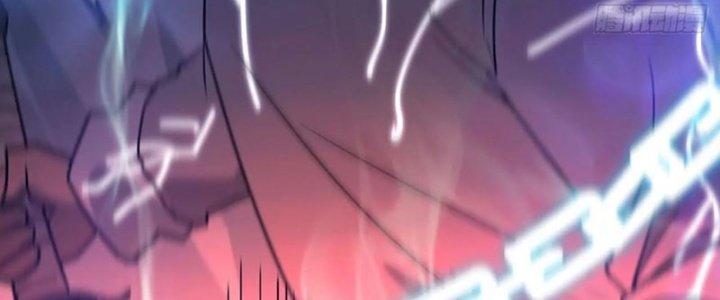 Tinh Môn Chapter 59 - Trang 2