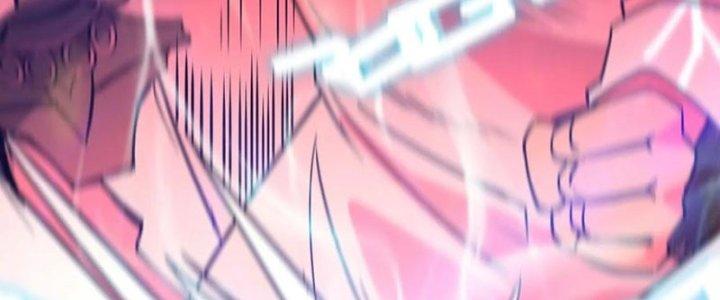 Tinh Môn Chapter 59 - Trang 2