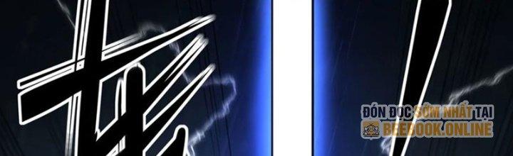 Tinh Môn Chapter 59 - Trang 2