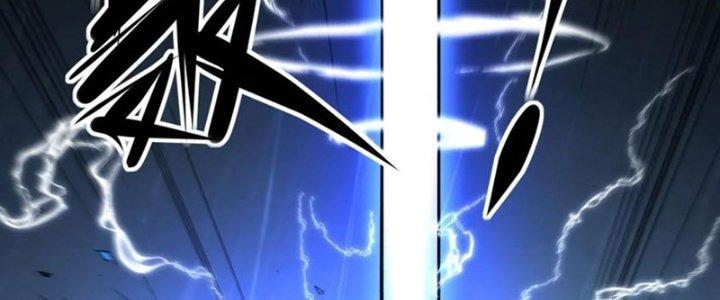 Tinh Môn Chapter 59 - Trang 2