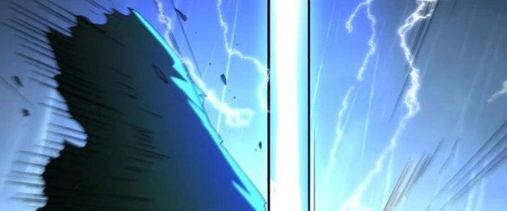 Tinh Môn Chapter 59 - Trang 2