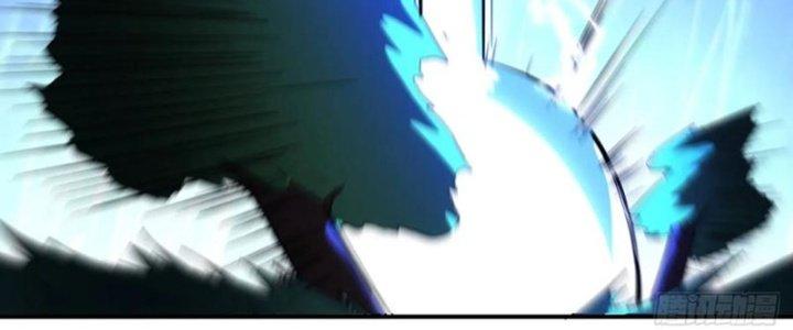 Tinh Môn Chapter 59 - Trang 2