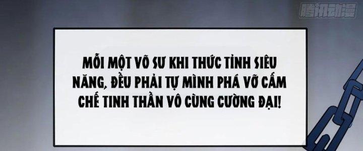 Tinh Môn Chapter 59 - Trang 2