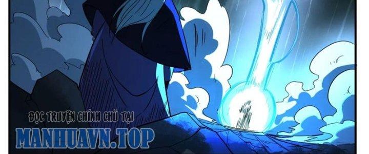 Tinh Môn Chapter 59 - Trang 2