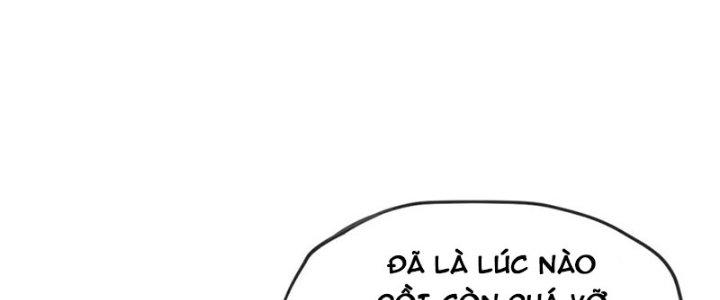 Tinh Môn Chapter 59 - Trang 2