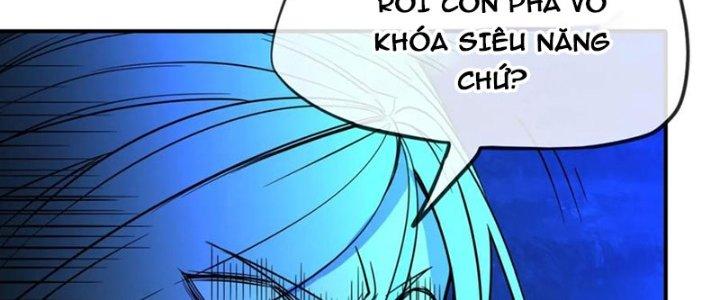 Tinh Môn Chapter 59 - Trang 2