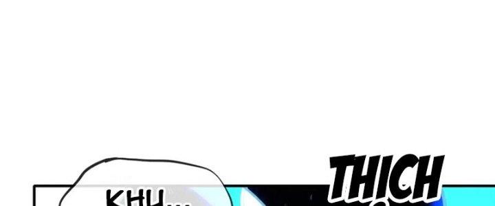 Tinh Môn Chapter 59 - Trang 2