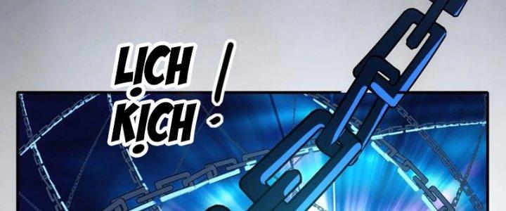 Tinh Môn Chapter 59 - Trang 2