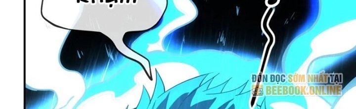 Tinh Môn Chapter 59 - Trang 2