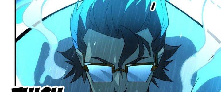 Tinh Môn Chapter 59 - Trang 2