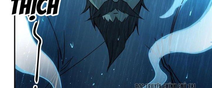 Tinh Môn Chapter 59 - Trang 2