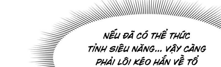 Tinh Môn Chapter 59 - Trang 2