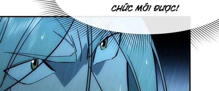 Tinh Môn Chapter 59 - Trang 2