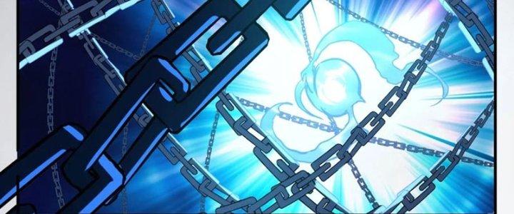 Tinh Môn Chapter 59 - Trang 2