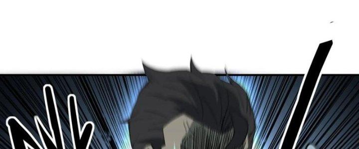 Tinh Môn Chapter 59 - Trang 2