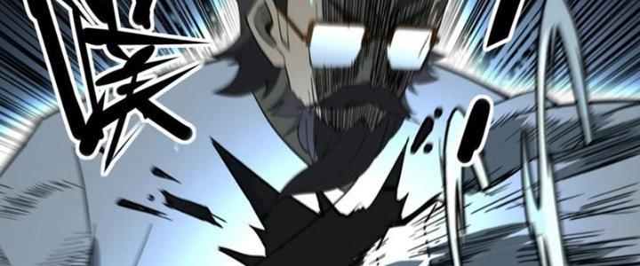 Tinh Môn Chapter 59 - Trang 2