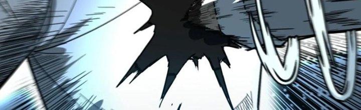 Tinh Môn Chapter 59 - Trang 2