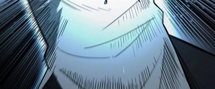 Tinh Môn Chapter 59 - Trang 2