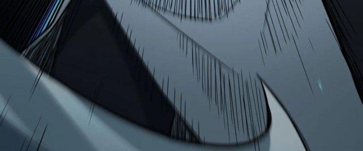 Tinh Môn Chapter 59 - Trang 2