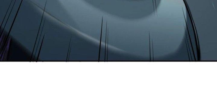 Tinh Môn Chapter 59 - Trang 2