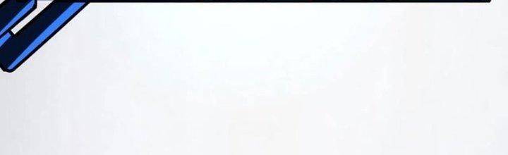 Tinh Môn Chapter 59 - Trang 2