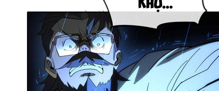 Tinh Môn Chapter 59 - Trang 2