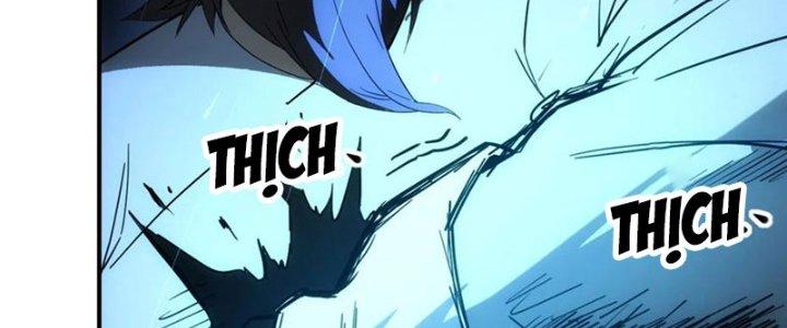 Tinh Môn Chapter 59 - Trang 2