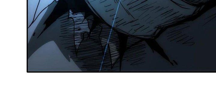 Tinh Môn Chapter 59 - Trang 2