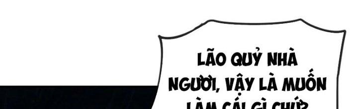 Tinh Môn Chapter 59 - Trang 2