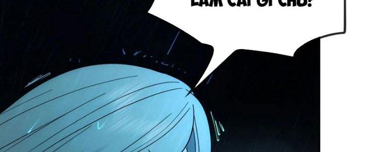 Tinh Môn Chapter 59 - Trang 2