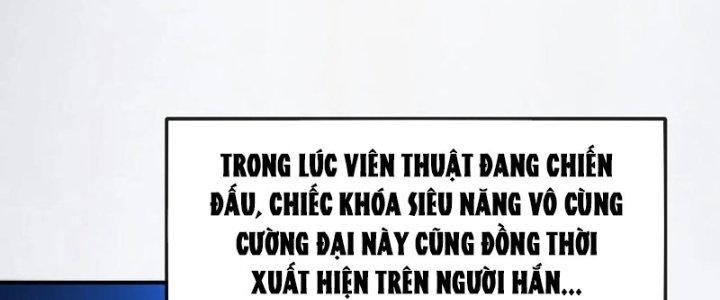Tinh Môn Chapter 59 - Trang 2