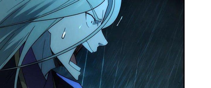 Tinh Môn Chapter 59 - Trang 2