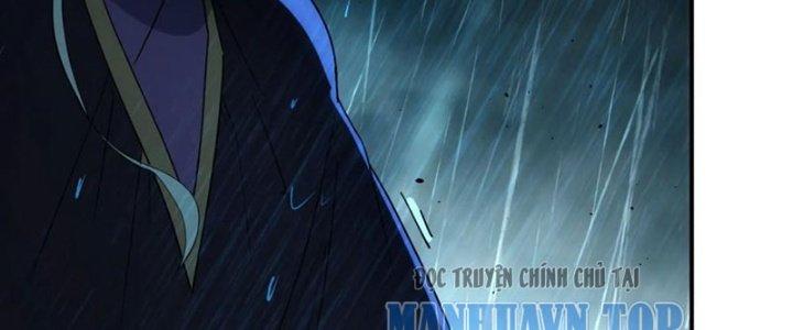 Tinh Môn Chapter 59 - Trang 2