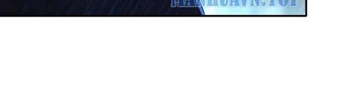 Tinh Môn Chapter 59 - Trang 2