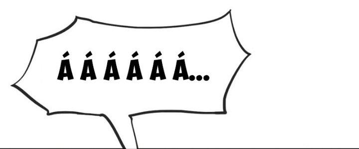 Tinh Môn Chapter 59 - Trang 2