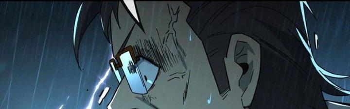 Tinh Môn Chapter 59 - Trang 2