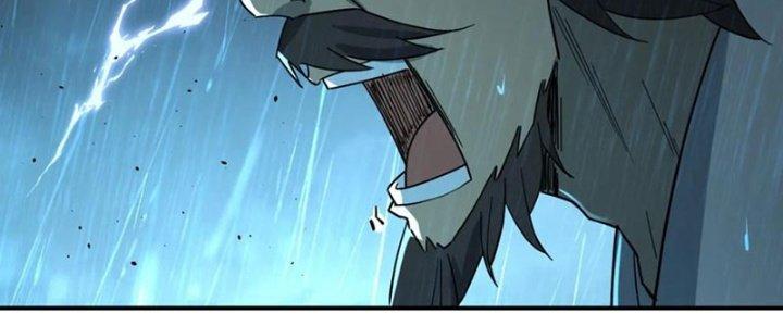 Tinh Môn Chapter 59 - Trang 2