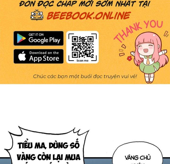 Tôi Chuyển Vàng Tại Mạt Thế Chapter 488 - Trang 4