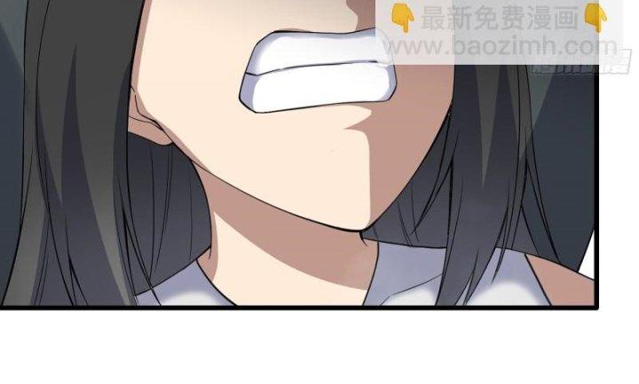 Tôi Chuyển Vàng Tại Mạt Thế Chapter 488 - Trang 4