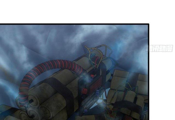 Tôi Chuyển Vàng Tại Mạt Thế Chapter 488 - Trang 4