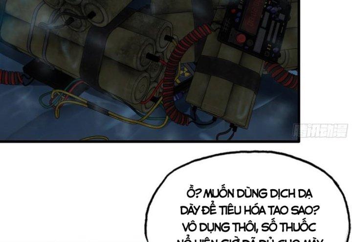 Tôi Chuyển Vàng Tại Mạt Thế Chapter 488 - Trang 4