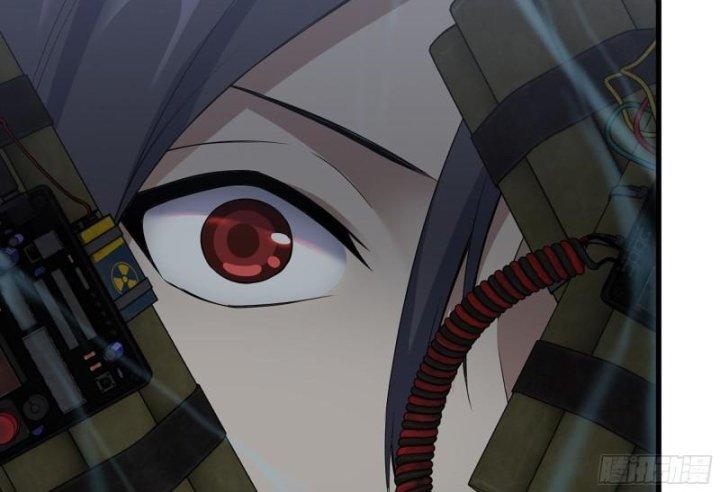 Tôi Chuyển Vàng Tại Mạt Thế Chapter 488 - Trang 4