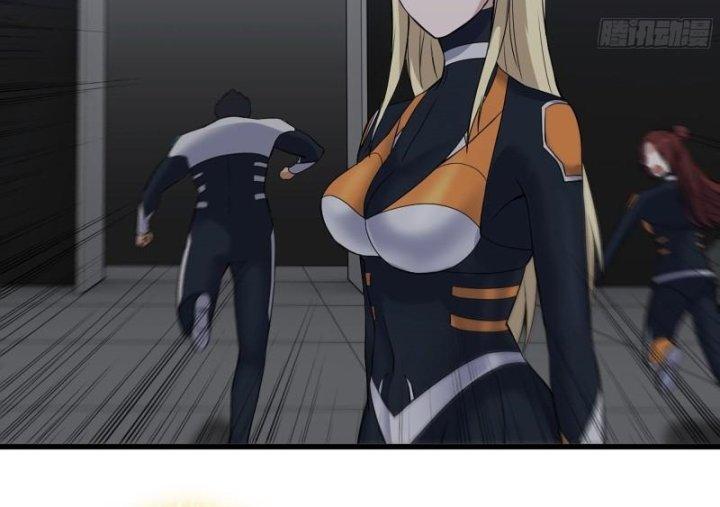 Tôi Chuyển Vàng Tại Mạt Thế Chapter 488 - Trang 4