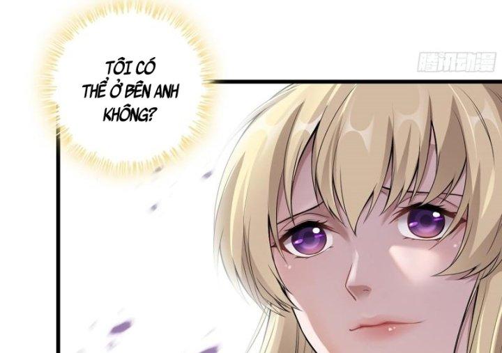 Tôi Chuyển Vàng Tại Mạt Thế Chapter 488 - Trang 4