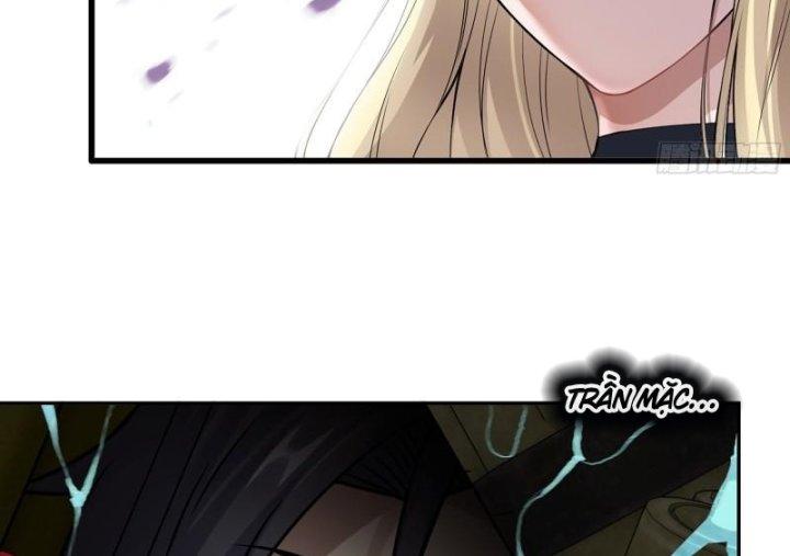 Tôi Chuyển Vàng Tại Mạt Thế Chapter 488 - Trang 4