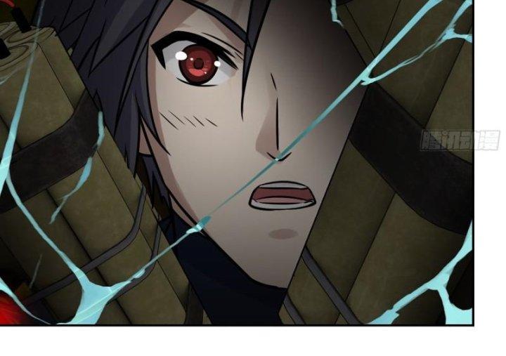 Tôi Chuyển Vàng Tại Mạt Thế Chapter 488 - Trang 4