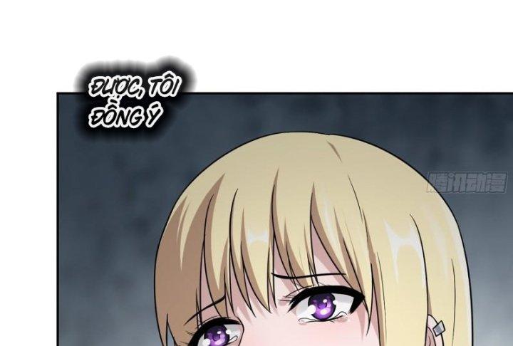 Tôi Chuyển Vàng Tại Mạt Thế Chapter 488 - Trang 4