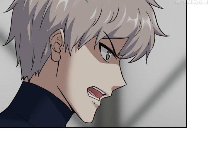 Tôi Chuyển Vàng Tại Mạt Thế Chapter 488 - Trang 4