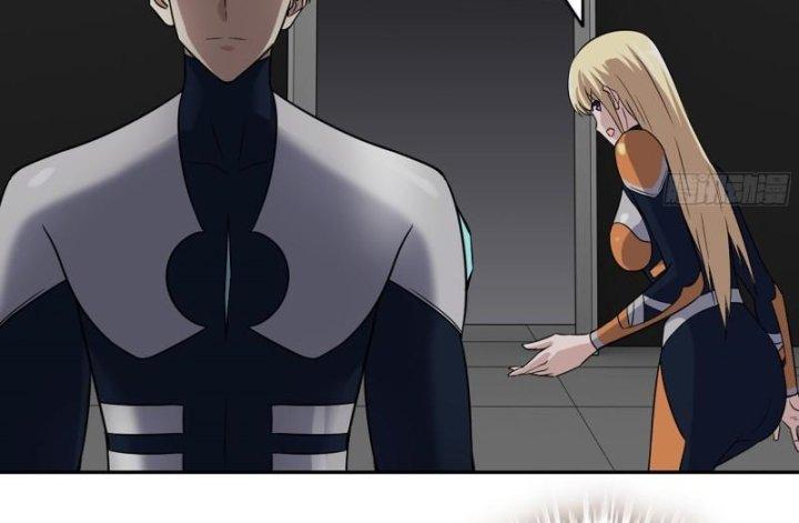 Tôi Chuyển Vàng Tại Mạt Thế Chapter 488 - Trang 4