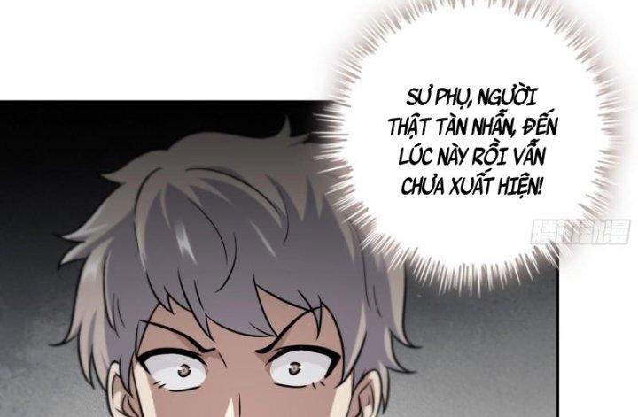 Tôi Chuyển Vàng Tại Mạt Thế Chapter 488 - Trang 4